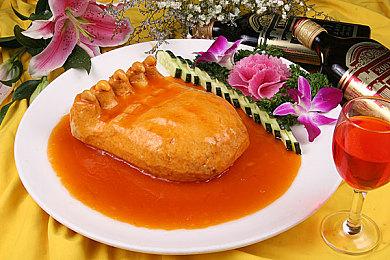 《恐龙危机》风格游戏《Code Violet》确定上市日期